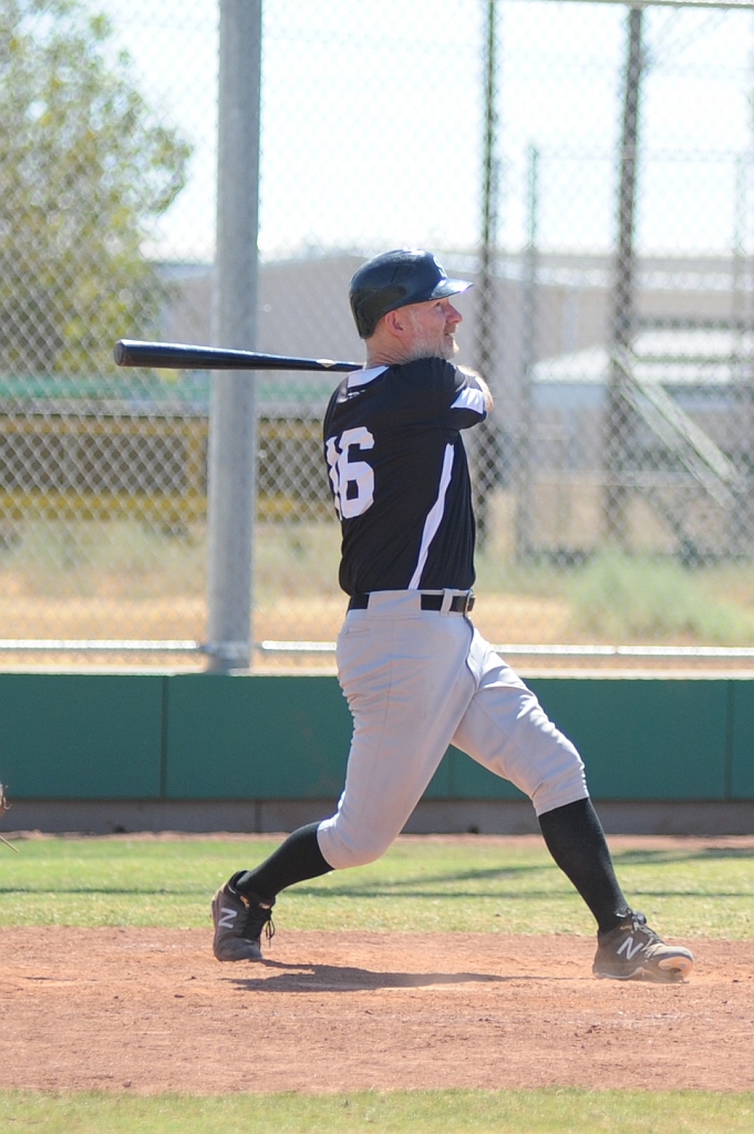 Seals_2019-08-25 (339).JPG - (c)2010 DeVetter